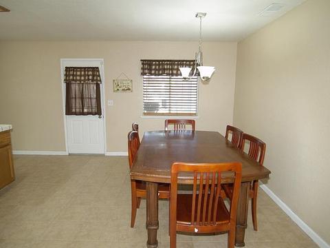 3701 Cassie Ln, Ceres, CA 95307 photo 16