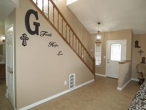 3701 Cassie Ln, Ceres, CA 95307 photo 11
