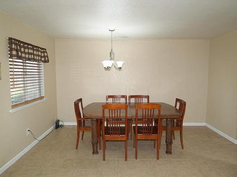 3701 Cassie Ln, Ceres, CA 95307 photo 17