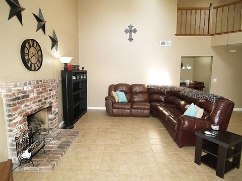 3701 Cassie Ln, Ceres, CA 95307 photo 7