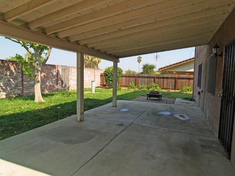 3701 Cassie Ln, Ceres, CA 95307 photo 31