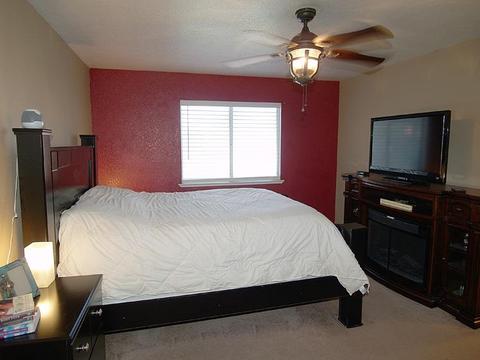 3701 Cassie Ln, Ceres, CA 95307 photo 18