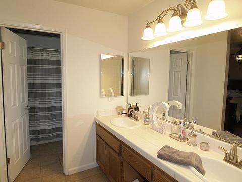 3701 Cassie Ln, Ceres, CA 95307 photo 20