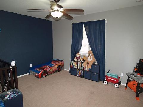 3701 Cassie Ln, Ceres, CA 95307 photo 23
