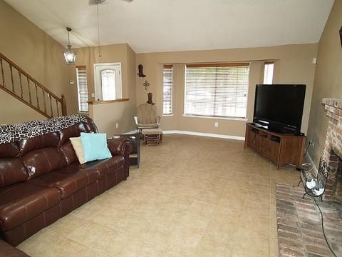 3701 Cassie Ln, Ceres, CA 95307 photo 9