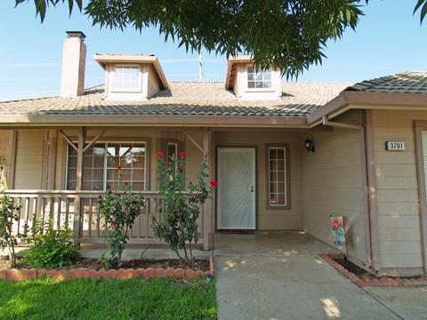 3701 Cassie Ln, Ceres, CA 95307 photo 6