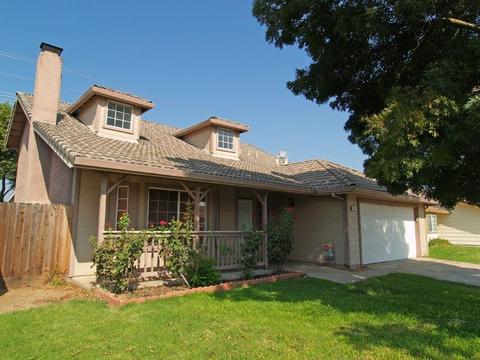 3701 Cassie Ln, Ceres, CA 95307 photo 5