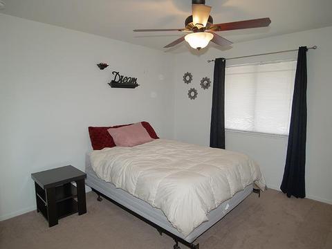 3701 Cassie Ln, Ceres, CA 95307 photo 22