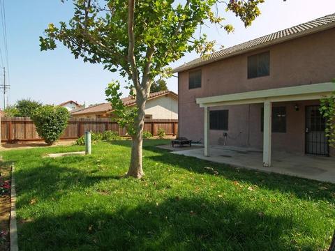 3701 Cassie Ln, Ceres, CA 95307 photo 28
