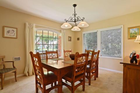 1121 S School St, Lodi, CA 95240 photo 11