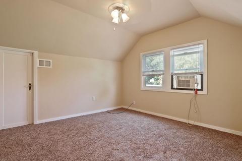1121 S School St, Lodi, CA 95240 photo 26