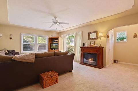 1121 S School St, Lodi, CA 95240 photo 6