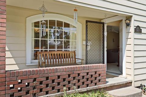 1121 S School St, Lodi, CA 95240 photo 4