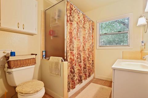 1121 S School St, Lodi, CA 95240 photo 19