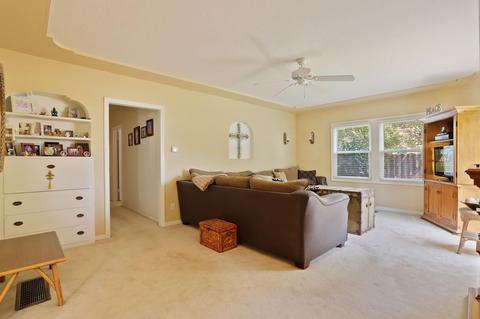 1121 S School St, Lodi, CA 95240 photo 8