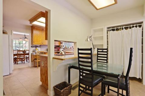 1121 S School St, Lodi, CA 95240 photo 15