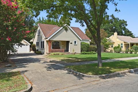 1121 S School St, Lodi, CA 95240 photo 2