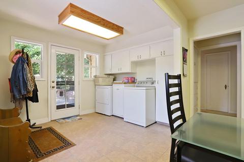 1121 S School St, Lodi, CA 95240 photo 17