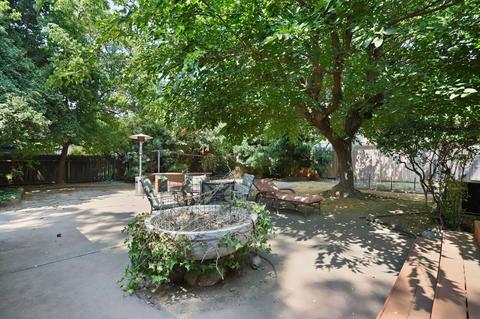 1121 S School St, Lodi, CA 95240 photo 27