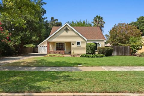1121 S School St, Lodi, CA 95240 photo 1