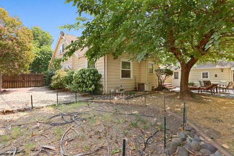 1121 S School St, Lodi, CA 95240 photo 31