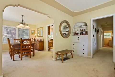 1121 S School St, Lodi, CA 95240 photo 9