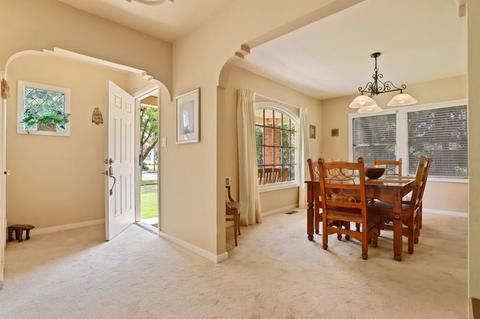 1121 S School St, Lodi, CA 95240 photo 5