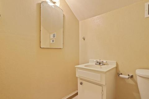1121 S School St, Lodi, CA 95240 photo 25