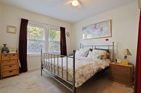 1121 S School St, Lodi, CA 95240 photo 18