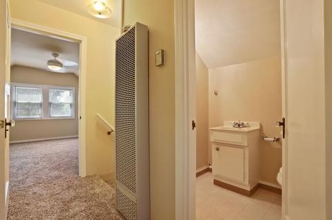 1121 S School St, Lodi, CA 95240 photo 22