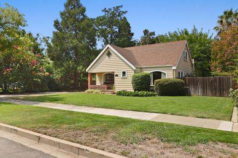 1121 S School St, Lodi, CA 95240 photo 3
