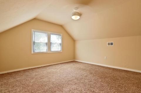 1121 S School St, Lodi, CA 95240 photo 23