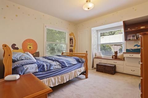 1121 S School St, Lodi, CA 95240 photo 20
