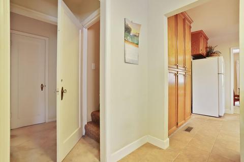 1121 S School St, Lodi, CA 95240 photo 16