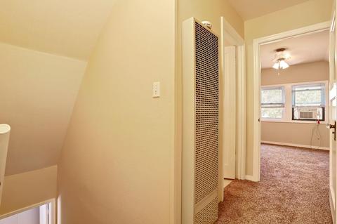 1121 S School St, Lodi, CA 95240 photo 21