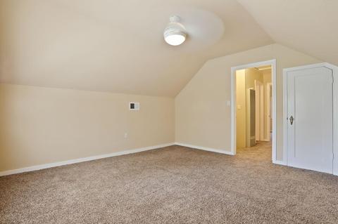 1121 S School St, Lodi, CA 95240 photo 24