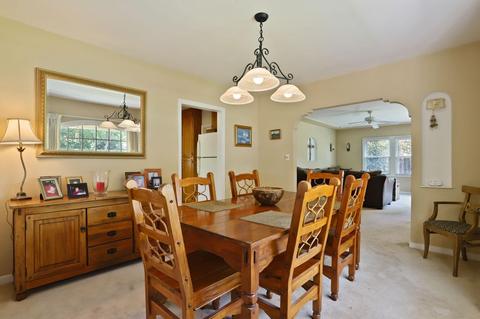 1121 S School St, Lodi, CA 95240 photo 10