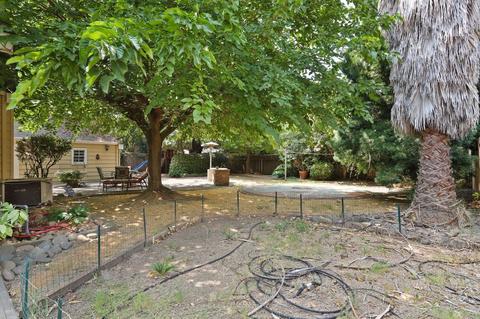 1121 S School St, Lodi, CA 95240 photo 30