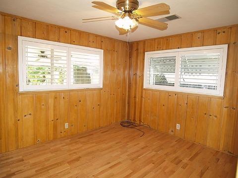 1502 Maplewood Dr, Modesto, CA 95350 photo 12