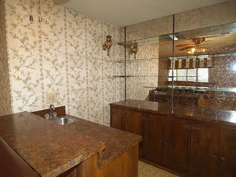 1502 Maplewood Dr, Modesto, CA 95350 photo 6