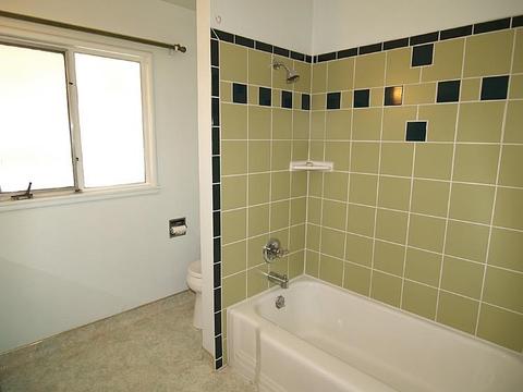 1502 Maplewood Dr, Modesto, CA 95350 photo 15