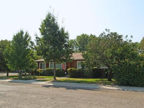 1502 Maplewood Dr, Modesto, CA 95350 photo 1