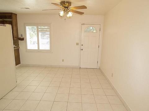 1502 Maplewood Dr, Modesto, CA 95350 photo 9