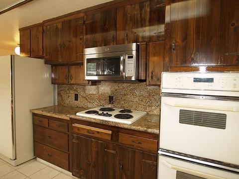 1502 Maplewood Dr, Modesto, CA 95350 photo 8