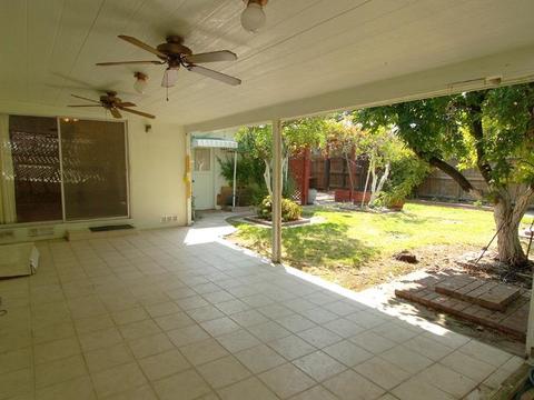 1502 Maplewood Dr, Modesto, CA 95350 photo 17