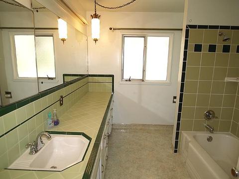 1502 Maplewood Dr, Modesto, CA 95350 photo 14