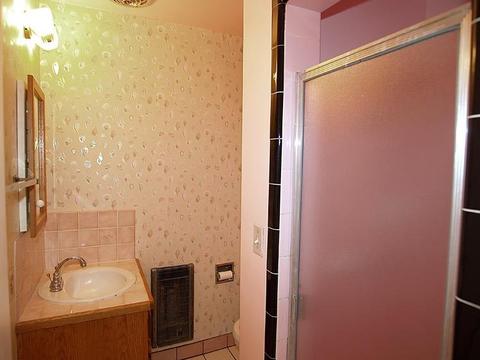 1502 Maplewood Dr, Modesto, CA 95350 photo 10