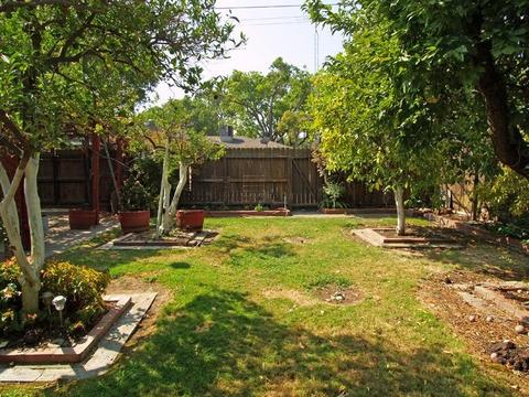 1502 Maplewood Dr, Modesto, CA 95350 photo 18