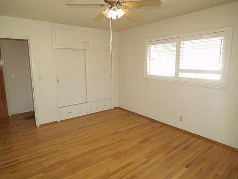 1502 Maplewood Dr, Modesto, CA 95350 photo 13