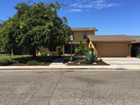 985 Steele Ave, Gustine, CA 95322 photo 1
